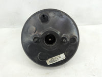 2015-2015 Honda Civic Power Brake Booster Oem 1376576 - Oemusedautoparts1.com