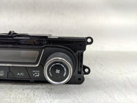 2013-2015 Honda Civic Climate Control Module Temperature AC/Heater Replacement P/N:A42 NH-587L Fits Fits 2013 2014 2015 OEM 
