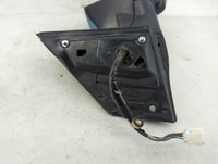 2015 Honda Civic Passenger Side View Mirror - Right Door Mirror OEM Used - Oemusedautoparts1.com