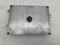 2014-2015 Honda Civic PCM Engine Control Computer ECU ECM PCU OEM P/N:37820-R1J-A55 Fits Fits 2014 2015 OEM Used Auto Parts 