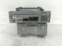 2013-2015 Honda Civic Radio AM FM Cd Player Receiver Replacement P/N:39100-TR3-A314-M1 Fits Fits 2013 2014 2015 OEM Used Aut