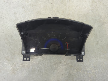 2012-2015 Honda Civic Instrument Cluster Speedometer Gauges P/N:78200-TR3-A212-M1 Fits Fits 2012 2013 2014 2015 OEM Used Aut