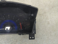 2012-2015 Honda Civic Instrument Cluster Speedometer Gauges P/N:78200-TR3-A212-M1 Fits Fits 2012 2013 2014 2015 OEM Used Aut