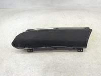 2014-2015 Honda Civic Information Display Screen - Oemusedautoparts1.com