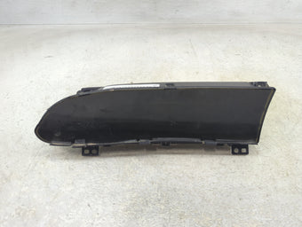 compare product 2014-2015 Honda Civic Information Display Screen