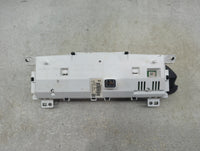 2014-2015 Honda Civic Information Display Screen - Oemusedautoparts1.com