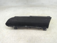 2012-2015 Honda Civic Instrument Cluster Speedometer Gauges P/N:78100-TR0-A132-M1 Fits Fits 2012 2013 2014 2015 OEM Used Aut