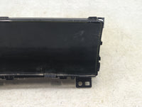 2012-2015 Honda Civic Instrument Cluster Speedometer Gauges P/N:78100-TR0-A132-M1 Fits Fits 2012 2013 2014 2015 OEM Used Aut