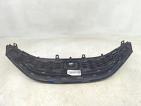 2013-2015 Honda Civic Front Grille Bumper Not Included - Oemusedautoparts1.com