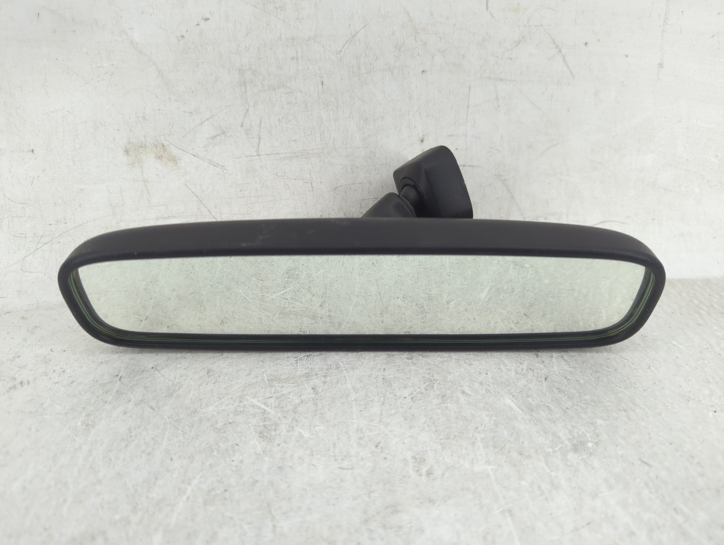 2012-2015 Honda Civic Interior Rear View Mirror Replacement OEM Fits Fits 2012 2013 2014 2015 2016 2017 2018 OEM Used Auto P