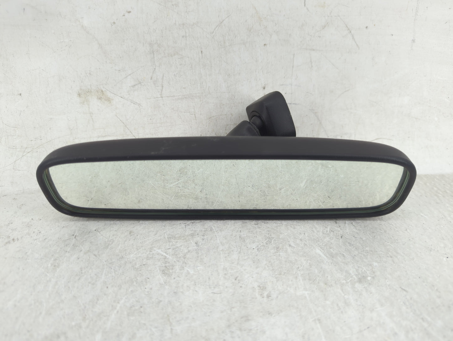 2012-2015 Honda Civic Interior Rear View Mirror Replacement OEM Fits Fits 2012 2013 2014 2015 2016 2017 2018 OEM Used Auto P