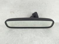 2012-2015 Honda Civic Interior Rear View Mirror Replacement OEM Fits Fits 2012 2013 2014 2015 2016 2017 2018 OEM Used Auto P