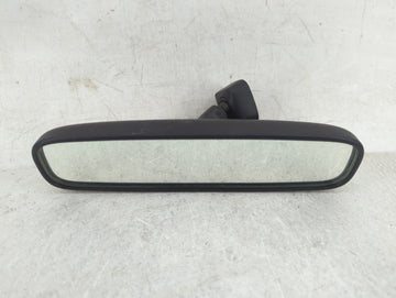 2012-2015 Honda Civic Interior Rear View Mirror Replacement OEM Fits Fits 2012 2013 2014 2015 2016 2017 2018 OEM Used Auto P