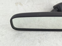 2012-2015 Honda Civic Interior Rear View Mirror Replacement OEM Fits Fits 2012 2013 2014 2015 2016 2017 2018 OEM Used Auto P