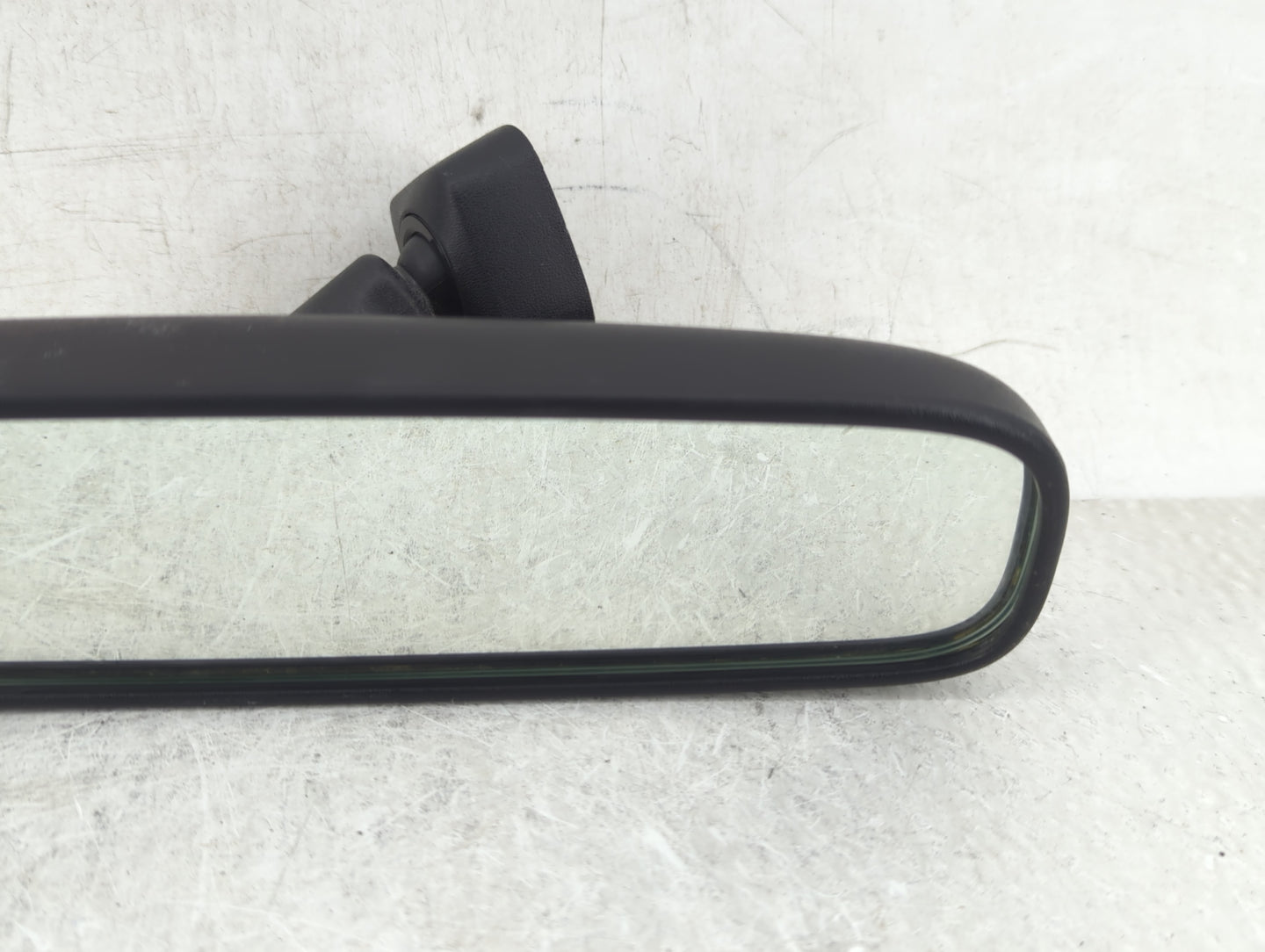 2012-2015 Honda Civic Interior Rear View Mirror Replacement OEM Fits Fits 2012 2013 2014 2015 2016 2017 2018 OEM Used Auto P