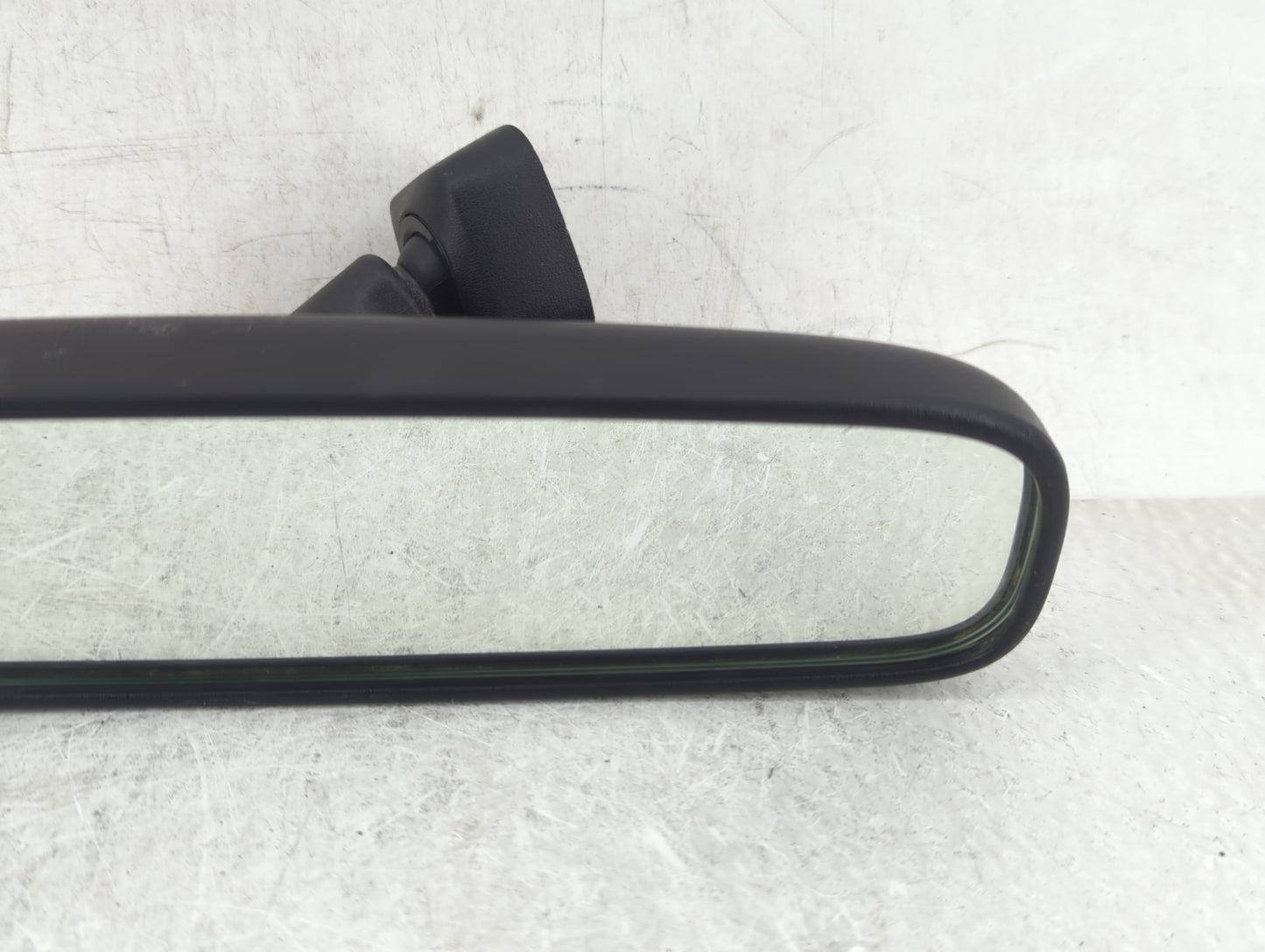 2012-2015 Honda Civic Interior Rear View Mirror Replacement OEM Fits Fits 2012 2013 2014 2015 2016 2017 2018 OEM Used Auto P