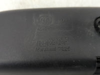 2012-2015 Honda Civic Interior Rear View Mirror Replacement OEM Fits Fits 2012 2013 2014 2015 2016 2017 2018 OEM Used Auto P