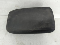 2015 Honda Civic Center Console Armrest Cover Lid Fits OEM Used Auto Parts - Oemusedautoparts1.com