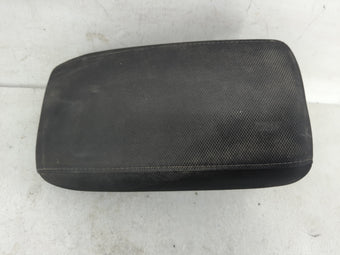 compare product 2015 Honda Civic Center Console Armrest Cover Lid Fits OEM Used Auto Parts