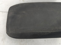 2015 Honda Civic Center Console Armrest Cover Lid Fits OEM Used Auto Parts - Oemusedautoparts1.com