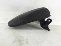 2015 Honda Civic Center Console Armrest Cover Lid Fits OEM Used Auto Parts - Oemusedautoparts1.com
