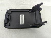 2015 Honda Civic Center Console Armrest Cover Lid Fits OEM Used Auto Parts - Oemusedautoparts1.com