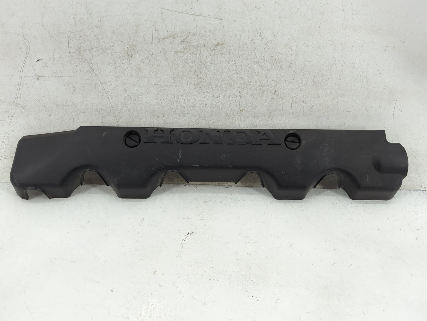 2015 Honda Civic Engine Cover - Oemusedautoparts1.com