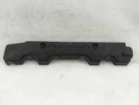 2015 Honda Civic Engine Cover - Oemusedautoparts1.com