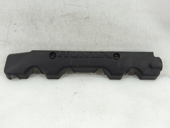 compare product 2015 Honda Civic Engine Cover