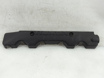 2015 Honda Civic Engine Cover - Oemusedautoparts1.com