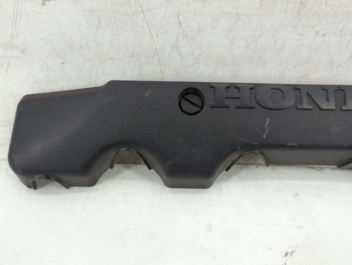 2015 Honda Civic Engine Cover - Oemusedautoparts1.com