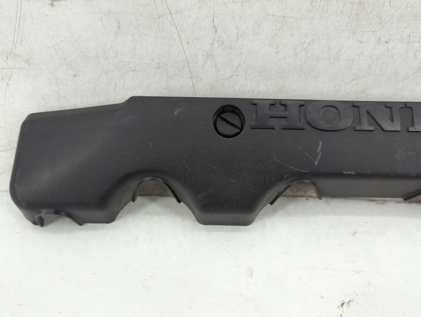 2015 Honda Civic Engine Cover - Oemusedautoparts1.com