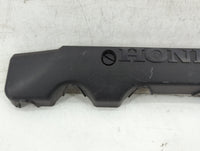 2015 Honda Civic Engine Cover - Oemusedautoparts1.com