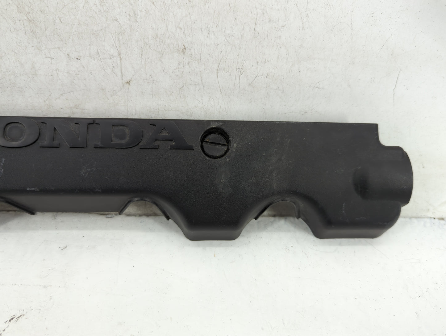 2015 Honda Civic Engine Cover - Oemusedautoparts1.com