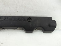 2015 Honda Civic Engine Cover - Oemusedautoparts1.com