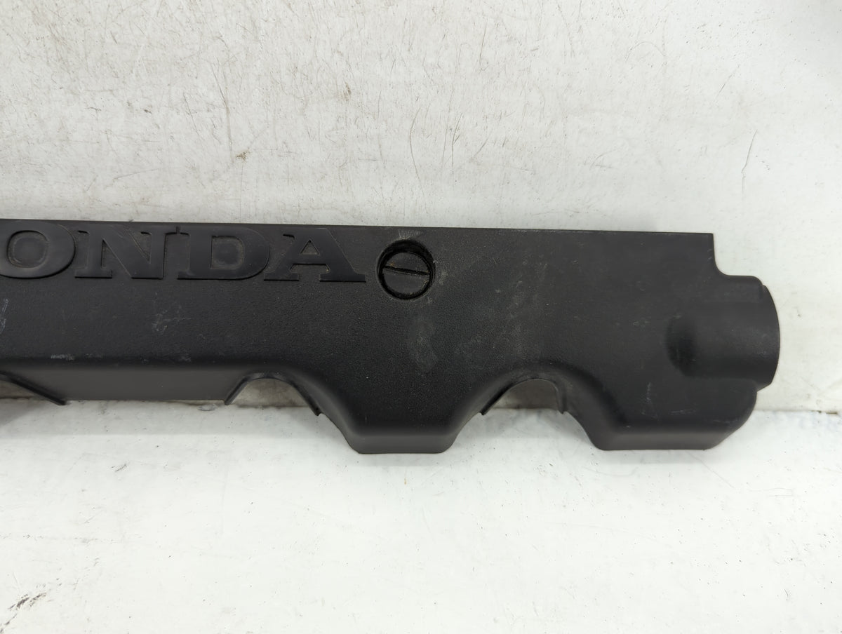 2015 Honda Civic Engine Cover 1389137 - Oemusedautoparts1.com