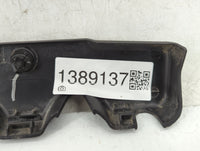 2015 Honda Civic Engine Cover - Oemusedautoparts1.com