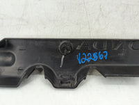 2015 Honda Civic Engine Cover - Oemusedautoparts1.com