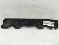 2015 Honda Civic Engine Cover - Oemusedautoparts1.com