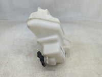 2012-2015 Honda Civic Windshield Washer Fluid Reservoir Bottle Oem - Oemusedautoparts1.com