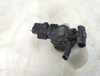 2012-2015 Honda Civic Windshield Washer Fluid Reservoir Bottle Oem - Oemusedautoparts1.com
