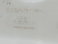 2012-2015 Honda Civic Windshield Washer Fluid Reservoir Bottle Oem - Oemusedautoparts1.com