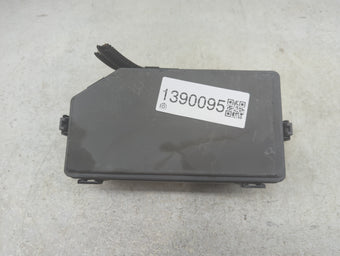compare product 2012-2015 Honda Civic Fusebox Fuse Box Panel Relay Module Fits Fits 2012 2013 2014 2015 OEM Used Auto Parts