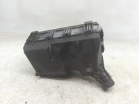 2012-2015 Honda Civic Fusebox Fuse Box Panel Relay Module Fits Fits 2012 2013 2014 2015 OEM Used Auto Parts - Oemusedautopar