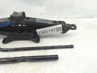 2015 Honda Civic Spare Scissor Car Jack 1390191 - Oemusedautoparts1.com