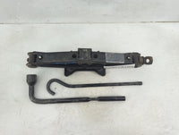 2015 Honda Civic Spare Scissor Car Jack 1390191 - Oemusedautoparts1.com