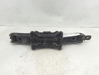2015 Honda Civic Spare Scissor Car Jack 1390191 - Oemusedautoparts1.com