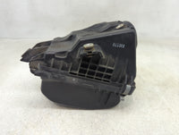 2014-2015 Honda Civic Air Cleaner Intake-duct Hose Tube - Oemusedautoparts1.com