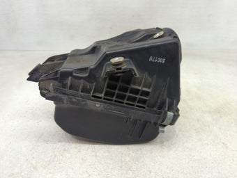 compare product 2014-2015 Honda Civic Air Cleaner Intake-duct Hose Tube