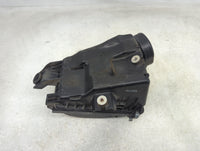 2014-2015 Honda Civic Air Cleaner Intake-duct Hose Tube - Oemusedautoparts1.com